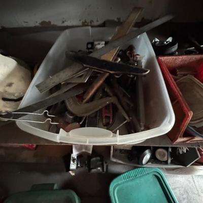 Sale Photo Thumbnail #36