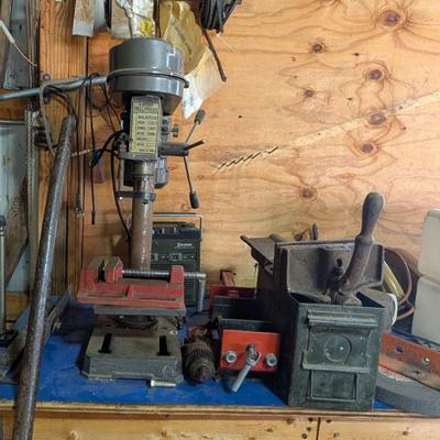 Sale Photo Thumbnail #159