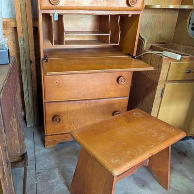 Sale Photo Thumbnail #137