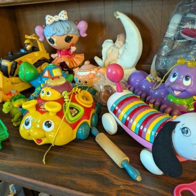 Sale Photo Thumbnail #82
