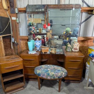 Sale Photo Thumbnail #151