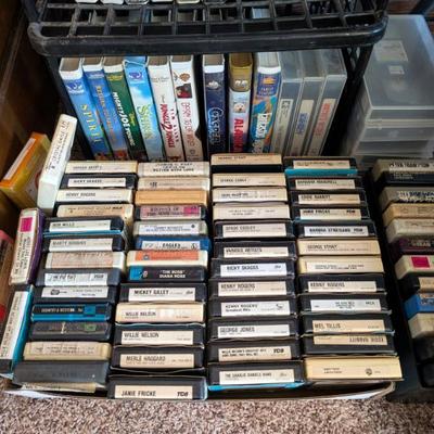 Sale Photo Thumbnail #34