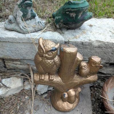 Sale Photo Thumbnail #119