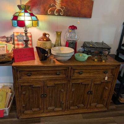 Sale Photo Thumbnail #55