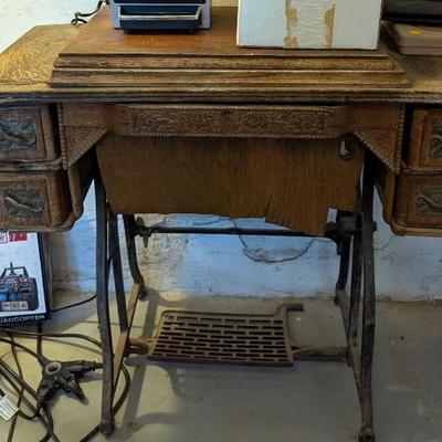 Sale Photo Thumbnail #94