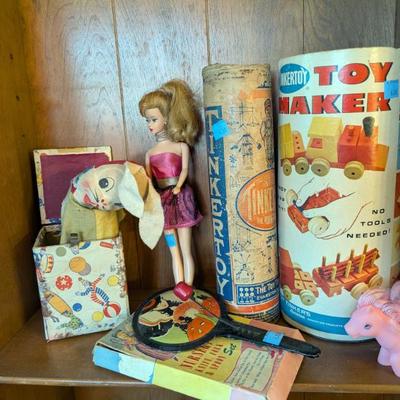 Sale Photo Thumbnail #84