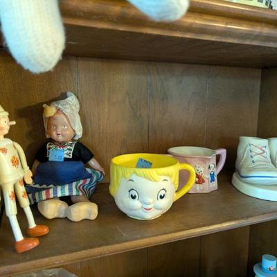 Sale Photo Thumbnail #144