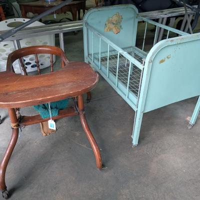 Sale Photo Thumbnail #130