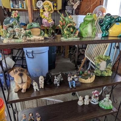 Sale Photo Thumbnail #152