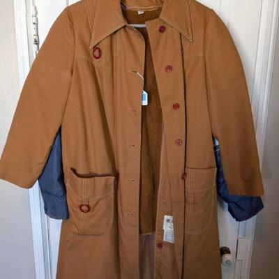 Sale Photo Thumbnail #73