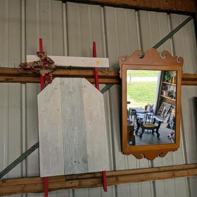 Sale Photo Thumbnail #141