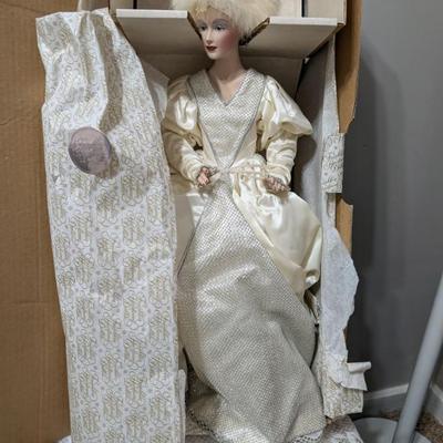 Sale Photo Thumbnail #62