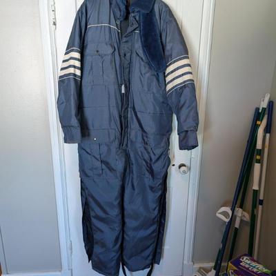 Sale Photo Thumbnail #74