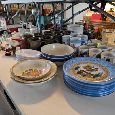 Sale Photo Thumbnail #51