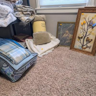 Sale Photo Thumbnail #63