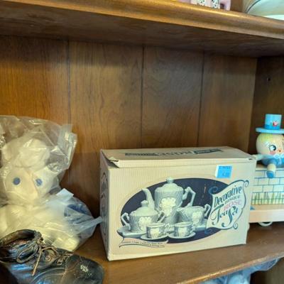 Sale Photo Thumbnail #145