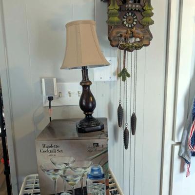 Sale Photo Thumbnail #109