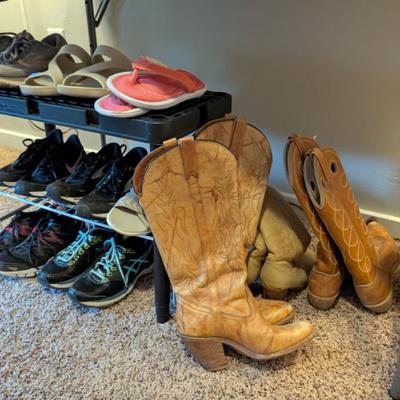 Sale Photo Thumbnail #25