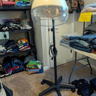 Sale Photo Thumbnail #20
