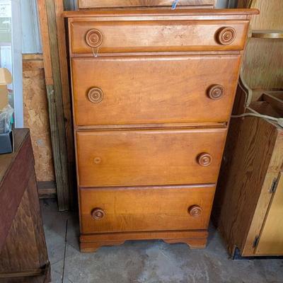Sale Photo Thumbnail #136