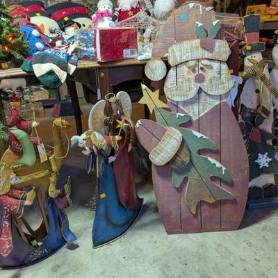 Sale Photo Thumbnail #99