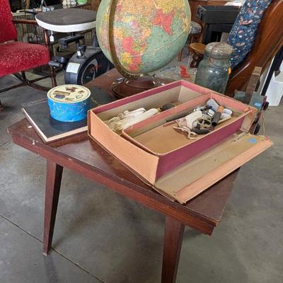 Sale Photo Thumbnail #148
