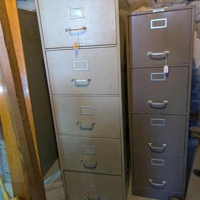 Sale Photo Thumbnail #103