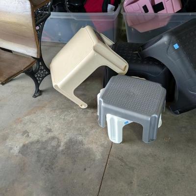 Sale Photo Thumbnail #132