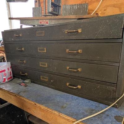 Sale Photo Thumbnail #153