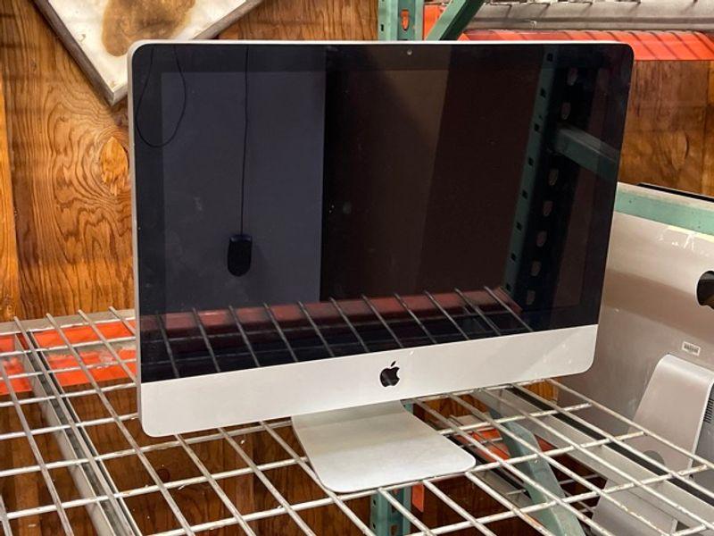 Sale Photo Thumbnail #23