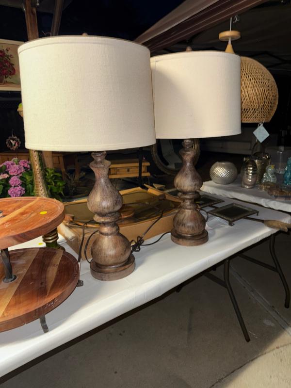 Sale Photo Thumbnail #46