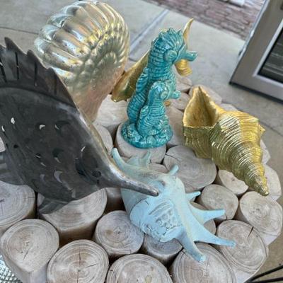 Sale Photo Thumbnail #12