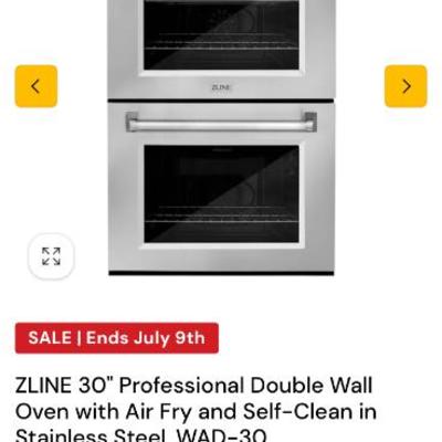 Sale Photo Thumbnail #3