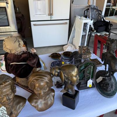 Sale Photo Thumbnail #23