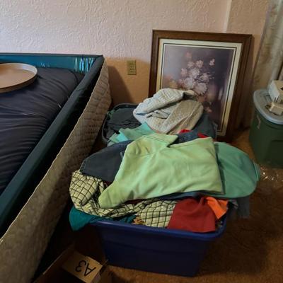Sale Photo Thumbnail #17