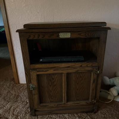 Sale Photo Thumbnail #19
