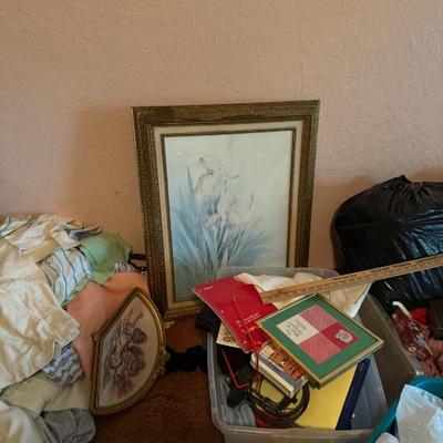 Sale Photo Thumbnail #15
