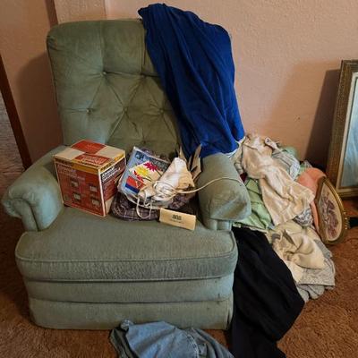 Sale Photo Thumbnail #16