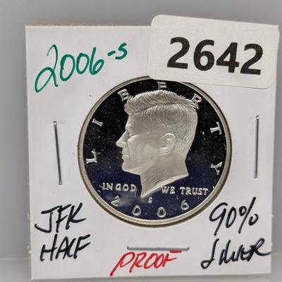 Sale Photo Thumbnail #792