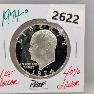 Sale Photo Thumbnail #773