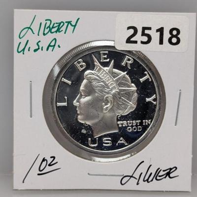 Sale Photo Thumbnail #668