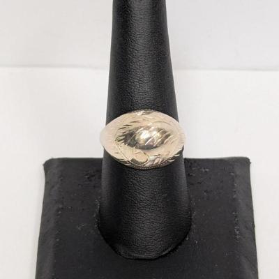 Sale Photo Thumbnail #509