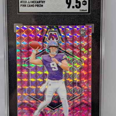Sale Photo Thumbnail #208