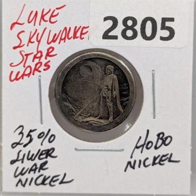 Sale Photo Thumbnail #955