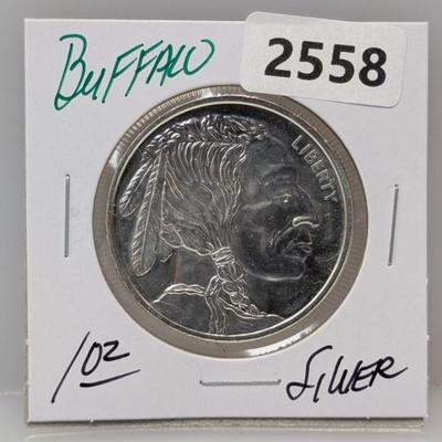 Sale Photo Thumbnail #707
