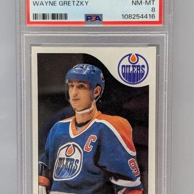 Sale Photo Thumbnail #33