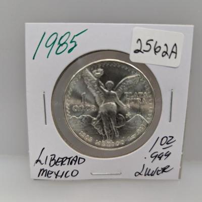 Sale Photo Thumbnail #712