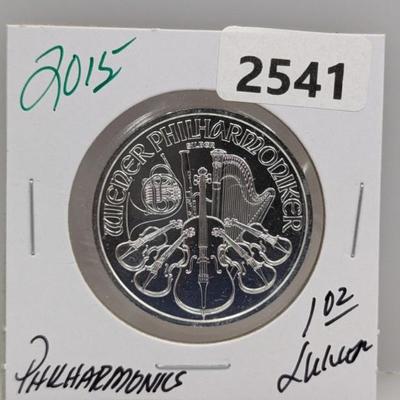 Sale Photo Thumbnail #690