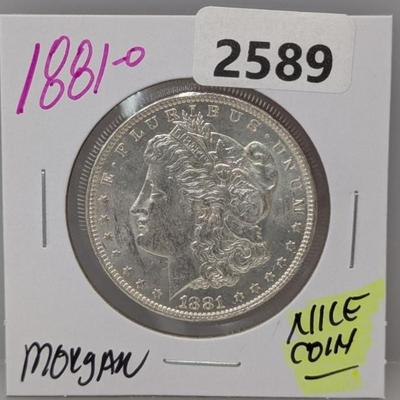 Sale Photo Thumbnail #740