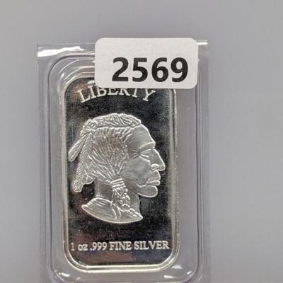 Sale Photo Thumbnail #720